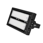 aluminum stamping IP65 outdoor 30w led module for led flood light housing