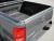 Import Amarok 2009-Double Cabin ABS Textured Black  Rail  For Truck Beds Rail Guard  Car Accessories from China