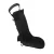 Import Amazing design new style tactical christmas stocking from China