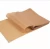 Amazing Super popular brown baking parchment paper sheet for half sheet pan