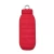 Import Amazon Hot Heating Bottle Environmental Silicone Hot Water Bag Great for Pain Relief Hot And Cold Therapy from China