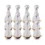 Import Amazon Hot Sale 20khz Underwater Ultrasonic Cleaning Transducer for Ultrasound Washing Equipment from USA