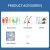 Import Amazon Hot Sale Bite Finger Toys For Kids Play Fun Fishing Board Toy  Shark Bites Game Educational Toys from China