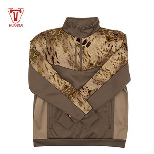 amazon Hot Sale hunting clothes Waterfowl Hoodie