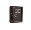 Amazon hot sale security electric safe box digital password safety box for home business High-grade safe