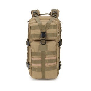 Amazon Hot Style Outdoor Tactical Pack Training Equipment Camping Backpacks Sports Backpacks Original 3P Backpacks