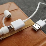 Amazon Top Seller 2020 Charging Cables For Apple Pencil
