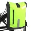 Amazon Top Seller Waterproof Bicycle Bags Can Be Converted into a Backpack