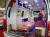 Import Ambulance car, Medical ambulance cars Emergency Ambulance for sale in Malaysia from China