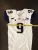 Import American Football Jersey , Sublimation American Football Jersey, Cheap American Football Jersey , from Pakistan