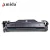 Import Amida New Products Compatible Toner Cartridge 76A CF276A for LJ Pro M404/MFP428 from China