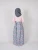 Import Amisha Floral Jubah Dress Maternity Women Fashion Dress abaya islamic pregnancy dresses(Quality)S-10XL from Malaysia