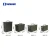 Import ammo case SafeSafewell Caliber metal box 30 cal Waterproof Metal Tool  ammo case from China