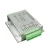 Import AMP-6-A-01 0-5v 0-10v analog signal Converter Sensor amplifier weight Transmitter from China