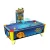 Import Amusement Park EngLand style arcade games machines air hockey game table for sale from China