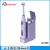 Import Anbolife wholesale waterproof rechargeable electric toothbrush non toxic professional plastic toothbrush for adult from China