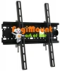 Angled Removable LCD TV Wall Mount (26"~42")