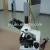 Import animal hospital video biological microscope  microscope veterinary lab microscope from China