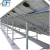 Import Anodized AL6005 T5 Adjustable PV Mount Rack Support System 20KW Ground Mounting Solar System Price from China