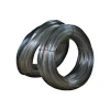 Anping low price black iron wire/black annealed wire/construction iron rod