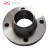 Import ANSI B16.5 Class150 Forged flange Gr2 Titanium flange from China