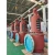 Import ANSI Flange End Carbon Steel Safety Valve Pressure Relief Valve Gas Boilers Steam Turbine Generator from China