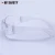 Import ANSI Z87.1 industrial protective eyewear from China
