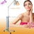 Import anti-aging products chromotherapy lamp infrared lamp therapy DO-P04 from China