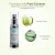 Import Anti-fungal spray Nano Silver professional skin care products from Taiwan