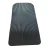 Import Anti-Mud Mud Flap Rubber Rubber Car Fender For Cars from China