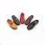 Import Anti-Skidding Design New Half Slippers Casual Shoes,Men Lazy Shoes from China
