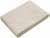 Import Anti Slip Non Slip Floor Area Rug Pad Underlay Grip Mat Carpet Hardwood Floor, Ivory from China