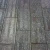 Import Anti-slip square paver Striped stone shaping machine from China