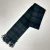 Import Anti static 100% cashmere plaid shawl long wool scarf for men from China