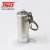 Import anti-theft security display hook stop lock 6mm from China