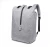 Import Anti-theft USB charging port waterproof laptop smart anti theft school bag backpack rucksack bags from China