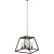 Import Antique Industrial Iron Cast Island Linear Farmhouse Kitchen Hanging Pendant Light from China