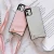 Antishock Pu Leather Card Slot Stand Lanyard Bandolier Necklace Back Cover Tpu Soft Phone Case For Iphone11 Pro Max Case