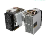 antminer s15 bitcoin miner 28th/s 1596W  antminer S15  Bitcoin miner hardware