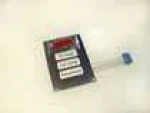 ANY ADC PARTS