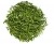 Import AoBei Natural pure Green Tea Extract/Tea Polyphenol/Tannins and tannins in tea CAS NO.84650-60-2 from China
