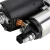 Import AOBO Auto Car Starter Motor  for BMW 130, 325, 330, 525 3.0L (N52) 2006-08 17922 2-41-7-579-155, 12-41-7-579-156 from China