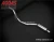 Import AOOAS Tuning Exhaust Header System For Porsche Macan 2.0T from China