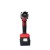Import AOWEI 1100W/8.5A 1/2&amp;Quot; 220V 500Nm Torque Portable Electric Impact Wrench For Car from China