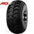 Import APEX 25x13-9 ATV/Quad Tire from Taiwan