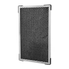 Applied in Panel Filter Ventilation Pre-filter Systems Particulate Matter and Air Mesh Filter