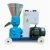 Import Approved Good Quality Small Wood Pellet Mill Machine from China