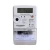 Import APS-Single phase smart prepaid electricity meter  remote for electric meter smart home from China