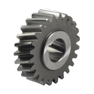 APX drive pinion gear dependable performance pinion gear custom spur pinion gear