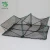 Import Aquaculture Traps New Design fishing Square Fish Cage Crab Trap from China